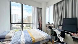 Riviere  (D3), Condominium #516099401